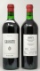BONAVENTURA MASCHIO *903 TIPICA* grappa 45°