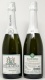 SELLA & MOSCA *ALGHERO TORBATO* doc alghero torbato spumante brut