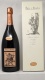 POJER E SANDRI *MAGNUM ROSE* vino spumante di qualita brut rose