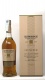 GLENMORANGIE *WHISKY NECTAR D´OR* highland single malt sauternes cask finish 46° (cofanetto)