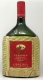 CESCHIA *MAGNUM GRAPPA CLASSICA* di ramandolo 50°