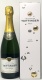 TAITTINGER *CHAMPAGNE CUVEE PRESTIGE* brut (astucciato)