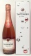 TAITTINGER *CHAMPAGNE PRESTIGE ROSE* brut rosè (astucciato)