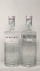 BRUICHLADDICH *GIN THE BOTANIST* islay dry gin 46°