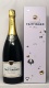 TAITTINGER *MAGNUM CHAMPAGNE CUVEE PRESTIGE* brut (astucciato)