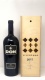 VILLA LIVERZANO *MAGNUM DON* ravenna rosso igt (cassa legno)