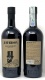 VECCHIO MAGAZZINO DOGANALE *JEFFERSON AMARO IMPORTANTE* 30°