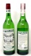 MAROLO *ULRICH VERMOUTH BIANCO DRY* 16°