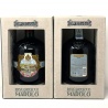 MAROLO *AMARO ULRICH* (astucciato) 32°