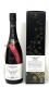 FATTORIA ZERBINA *MAGNUM BIANCO DI CEPARANO* romagna albana docg secco