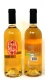 TRE MONTI *THEA* emilia dop bianco passito biologico