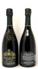 CA DEI FRATI *CUVEE DEI FRATI* vino spumante di qualità brut metodo classico