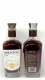 BOTRAN *RUM MIRACIELO* 38° spiced rum