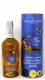 NANNONI *GRAPPA BACCO PER VENERE* acquavite riserva 42° (astucciata)