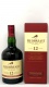 REDBREAST *IRISH WHISKEY* single pot still 40° (astucciato)