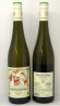 BASSERMANN JORDAN *RIESLING* trocken