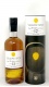 MITCHELL & SON *WHISKEY YELLOW SPOT* single pot styl irish whiskey 46° (astucciato)