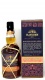 PLANTATION *RUM GRAN ANEJO* 42° guatemala e belize (astucciato)