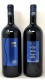 CALONGA *MAGNUM CASTELLIONE* forli igt cabernet sauvignon