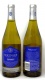 BERINGER *CHARDONNAY*