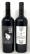 TRERE *CA MORE* ravenna igp rosso sangiovese e syrah