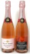 VEUVE AMBAL *CREMANT DE BOURGOGNE GRANDE CUVEE  ROSE* cremant de bourgogne rosè