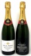 VEUVE AMBAL *CREMANT DE BOURGOGNE GRANDE CUVEE BRUT* cremant de bourgogne aoc