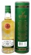 GORDON e MACPHAIL *WHISKY TOMATIN* single malt scotch whisky bourbon cask matured 43° (astucciato)