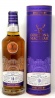 GORDON e MACPHAIL *WHISKY MILTONDUFF* single malt scotch whisky sherry cask matured 43° (astucciato)