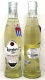 LEGENDARIO *RUM ANEJO BLANCO* 40°