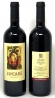 SADIVINO *LUCARE* rosso forli igp sangiovese,cabernet e merlot