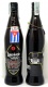 LEGENDARIO *RUM ANEJO* 40° (astucciato)