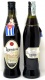 LEGENDARIO *RUM ELIXIR DE CUBA* 34° (astucciato)