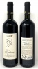 LUVA *IL CARBONARO* romagna dop sangiovese modigliana