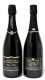 FATTORIA MONTICINO ROSSO *BLANC DE BLANC* vino spumante di qualità pas dosè da uve albana