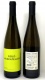 ERSTE NEUE *GOLD MUSKATELLER* alto adige dop moscato giallo