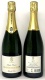 PRENDINA *CUVEE MAISON* garda doc spumante brut metodo classico