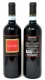 COLPETRONE *MONTEFALCO ROSSO* montefalco rosso doc