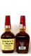 MAKER´S MARK *WHISKY BOURBON KENTUCKY STRAIGT* 45°