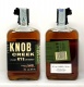 KNOB CREEK *WHISKEY RYE* 50°