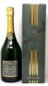 DEUTZ *CHAMPAGNE BRUT CLASSIC* (astucciato)