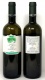 FATTORIA SAN LORENZO *DI GINO* marche bianco igt