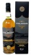 FINLAGGAN *WHISKY ISLAY SINGLE MALT CASK STRENGTH* 58° (astucciato)