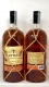 PLANTATION *MAGNUM RUM BARBADOS* 40° old artisanal rum