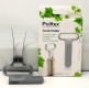 PULLTEX *CORK PULLER* cavatappi a lame