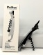 PULLTEX *CAVATAPPI EUROPULL*