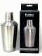 PULLTEX *SHAKER*