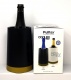 PULLTEX *COOLER POT BIANCO*