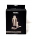 PULLTEX *SET COCKTAIL 3 PZ*