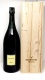 FERGHETTINA *JEROBOAM BRUT* franciacorta docg brut (cassa legno)